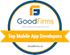 Web Development Company in Guwahati