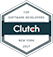 Web Development Company in Guwahati