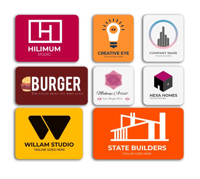 Logo-ing-min