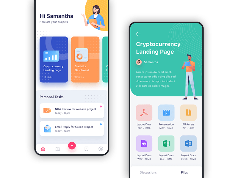Web Development Company in Guwahati Web Development Company in Guwahati
