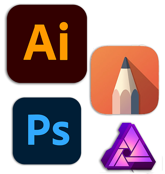 elt-min-min Web development company in Guwahati