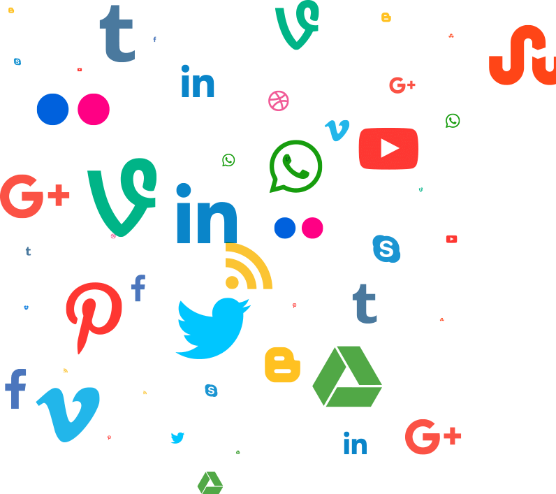 pngfind.com-digital-media-png-2585908