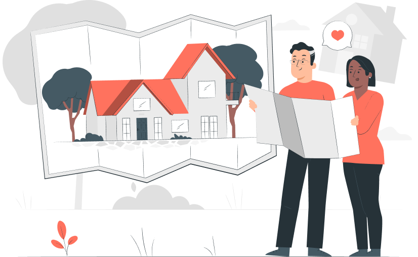 real-estate-1