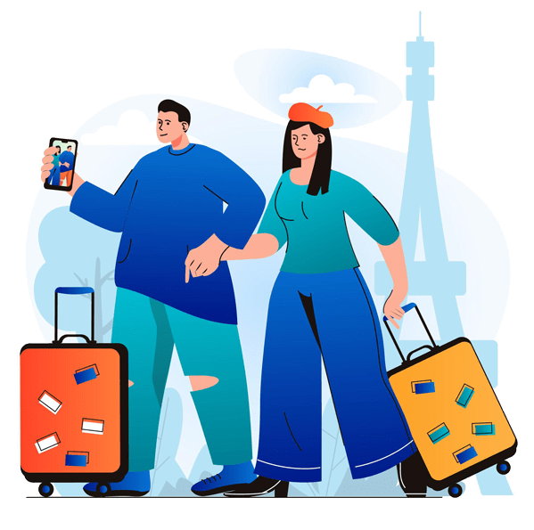 jjtration-vector-min Travel App Development Company