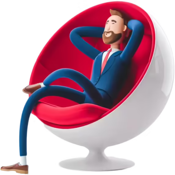 Ozosoft Website Design, Mobile App, Seo Company Guwahati | OZOSOFT