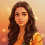 Niharika