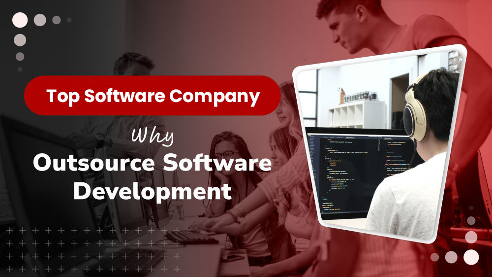 Top-Software-Company-in-Assam-2026-Why-OZOSOFT-Leads-the-Digital-Revolution