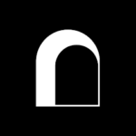 dating logo