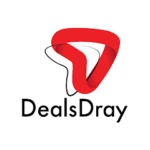 deals1