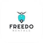 fredo
