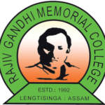 logo rajiv