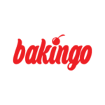 logobaki